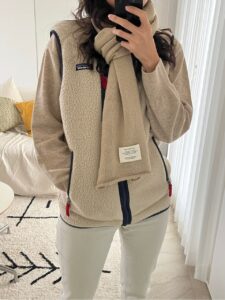 목도리02