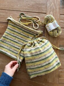 수편기_프로젝트백5