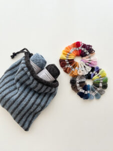 수편기_누아 배색 파우치5