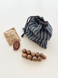 수편기_누아 배색 파우치6