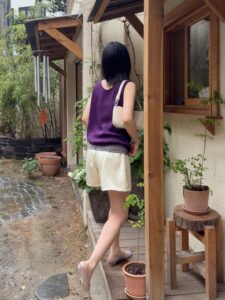 KakaoTalk_20260624_091916494