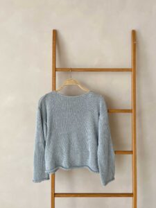 수편기_그물니트1